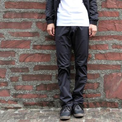 新品　swrve スワーブ　スラックス　チャコール　34 vic2 - SWRVE[スワーブ]｜Yahoo!ショッピング