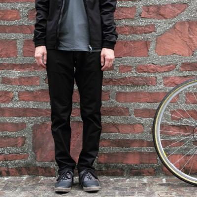 新品未使用　SWRVE lightweight wwr trousers SWRVE light weight wwr trousers slim