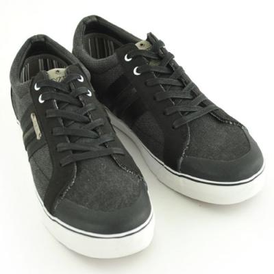 vic2 - DZR[ディージィーアール]｜Yahoo!ショッピング