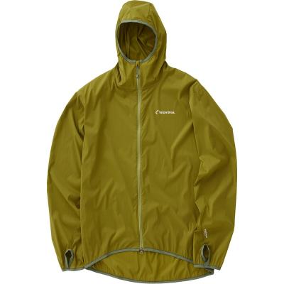 vic2 - Teton Bros.[ティートン ブロス]｜Yahoo!ショッピング