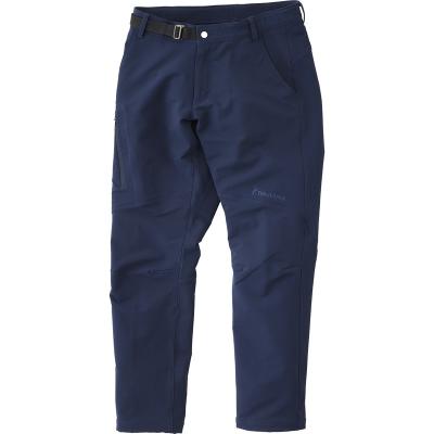 vic2 - Teton Bros.[ティートン ブロス]｜Yahoo!ショッピング