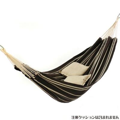 Byer of Maine ハンモックスタンドのおすすめ人気商品一覧 通販