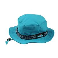 カブー KAVU Ks Bucket Hat Turquoise | vic2