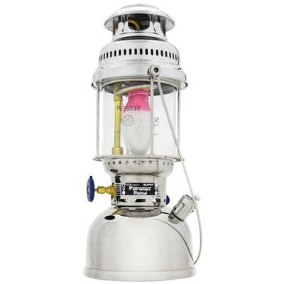 petromax hk500 アーミーのおすすめ人気商品一覧 通販 - Yahoo