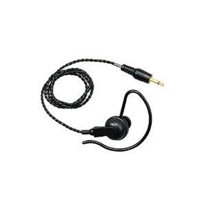 ケンウッドトランシーバー ワイヤレスイヤホンのおすすめ人気商品一覧