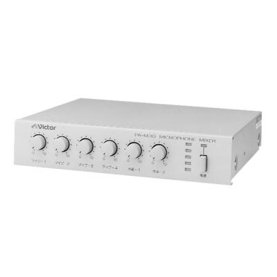 ワイヤレスアンプ音響機器専門店 - Victor（ビクター）｜Yahoo