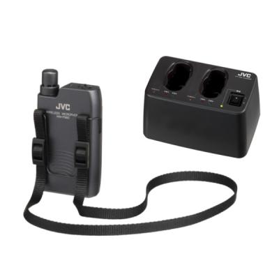victor ワイヤレスマイク wm-p980の商品一覧 通販 - Yahoo!ショッピング