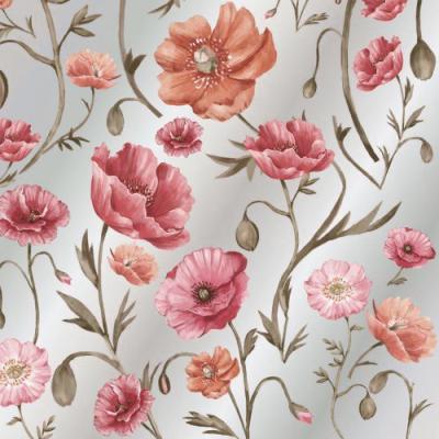 ポーセラーツ転写紙 花のおすすめ人気商品一覧 通販 - Yahoo!ショッピング