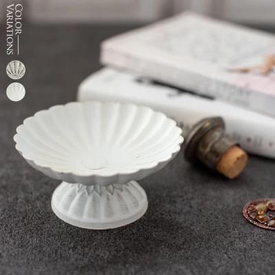 VICTORIA DESIGN - ケーキスタンド・コンポ―ト｜Yahoo!ショッピング