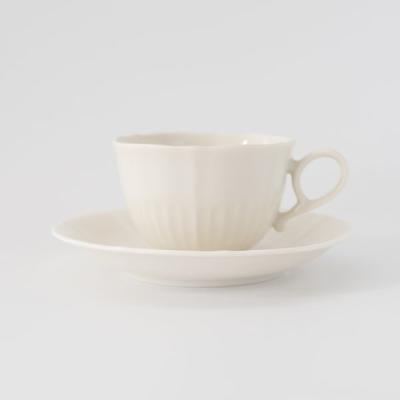 ポーセラーツ 食器 白磁 ハンドメイド ポーセリンアート ポーセラーツ用の白磁がたくさん入荷しました♪ | ポーセラーツ