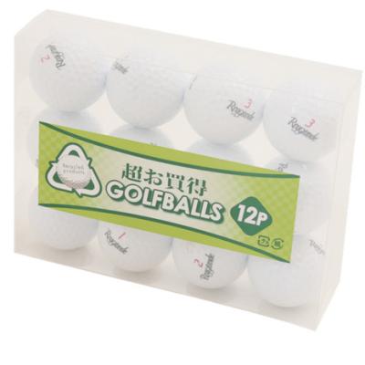 VictoriaGolf Yahoo!店 - ロストボール｜Yahoo!ショッピング