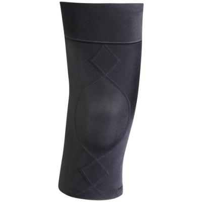 VictoriaGolf Yahoo!店 - アンダーウエア|Yahoo!ショッピング VictoriaGolf Yahoo!店 - アンダーウエア|Yahoo!ショッピング