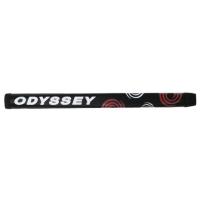 オデッセイ（ODYSSEY）（メンズ）GRIP SWIRL 14 パター用 (メンズグリップ) | VictoriaGolf Yahoo!店