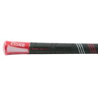 ゴルフプライド（Golf Pride）（メンズ、レディース）CP2プロ スタンダード60Rグリップ CCPS-60R-H19X04 | VictoriaGolf Yahoo!店