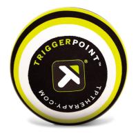 トリガーポイント（TRIGGERPOINT）（メンズ、レディース）トリガーポイント TRIGGER POINT MB5 マッサージボール 大 4422 | VictoriaGolf Yahoo!店