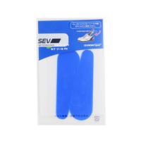 セブゴルフ（SEV GOLF）（メンズ、レディース）SEV ソールFit | VictoriaGolf Yahoo!店