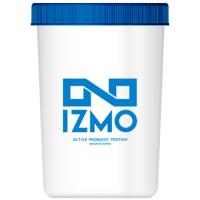 イズモ（IZMO）（メンズ、レディース、キッズ）シェイカー 400ml | VictoriaGolf Yahoo!店