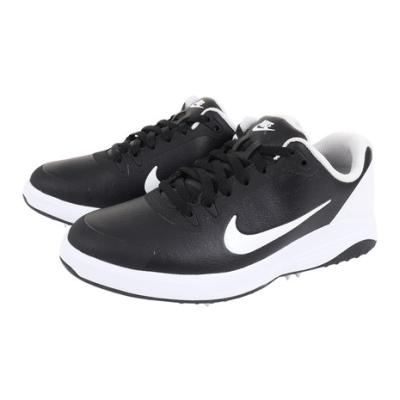 NIKE ゴルフシューズ(サイズ(cm):30cm)の商品一覧|ゴルフ NIKE ゴルフシューズ(サイズ(cm):30cm)の商品一覧|ゴルフ