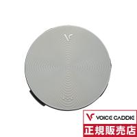 ボイスキャディ（voice caddie）（メンズ、レディース）ゴルフ 距離計 VC4 Aiming 距離計測器 GPS ゴルフナビ | VictoriaGolf Yahoo!店