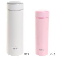 サーモス（THERMOS）真空断熱ケータイマグ JOG-350 | VictoriaGolf Yahoo!店