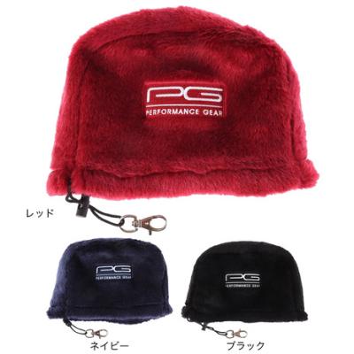 最安値【お早めにどうぞ】PG 【美品】パフォーマンスギアキャディバッグ ネイビー pg Performance gear（ゴルフ用品） | スポーツ の商品一覧 通販