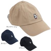 チャムス（CHUMS）（メンズ）帽子 キャップ トレッキング 登山 ブービーパイロットキャップ CH05-1236 | VictoriaGolf Yahoo!店