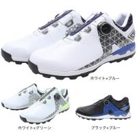 ミズノ（MIZUNO）（メンズ）ウエーブ ハザード SL ボア 51GM2175 | VictoriaGolf Yahoo!店