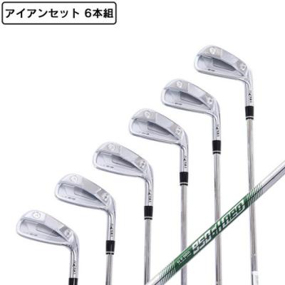 HONMA　アイアン　6本セット アイアン,T//WORLD Px IRON ツアーワールド アイアン | HONMA