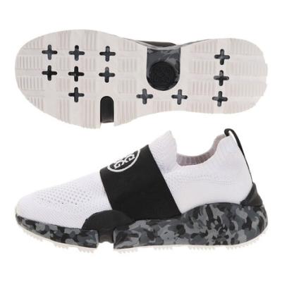 ジーフォア 商品一覧 - VictoriaGolf Yahoo!店 - 売れ筋通販 - Yahoo