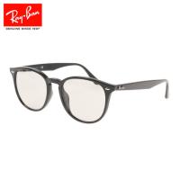 レイバン（RAY-BAN）（メンズ）サングラス RB4259F 60 18753 UV | VictoriaGolf Yahoo!店