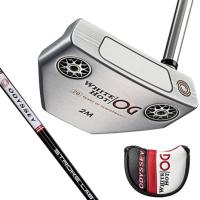 オデッセイ（ODYSSEY）（メンズ）ホワイトホット WHITE HOT OG 2M