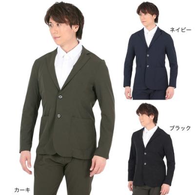 1piu1uguale3 golf（サイズ（S/M/L）：3L（XXL））の商品一覧 通販