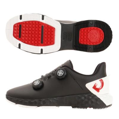 ジーフォア 商品一覧 - VictoriaGolf Yahoo!店 - 売れ筋通販 - Yahoo