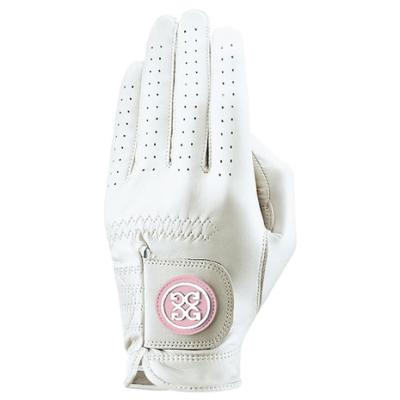 ジーフォア 商品一覧 - VictoriaGolf Yahoo!店 - 売れ筋通販 - Yahoo