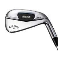 キャロウェイ（CALLAWAY）（メンズ）ROGUE ST PRO ローグ アイアンセット 6本(5I〜9I、PW)Dynamic Gold 95 | VictoriaGolf Yahoo!店