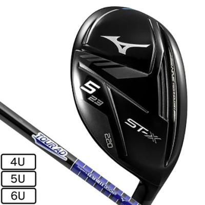 MIZUNO ユーティリティ(番手:4U)の商品一覧|クラブ(メンズ MIZUNO ユーティリティ(番手:4U)の商品一覧|クラブ(メンズ