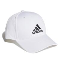 アディダス（adidas）（メンズ）ベースボールキャップ GNS10-FK0890 帽子 | VictoriaGolf Yahoo!店