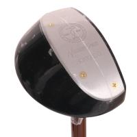 マルシン（MARUSHIN）（メンズ、レディース）パークゴルフ 3点セット パークゴルフクラブ 85cm500g A001-50 | VictoriaGolf Yahoo!店