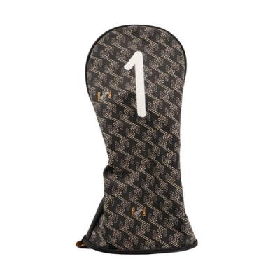 ゴルフヘッドカバー（Resurrection）のおすすめ人気商品一覧 通販