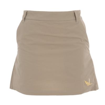 1piu1uguale3 golfのおすすめ人気商品一覧 通販 - Yahoo!ショッピング