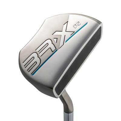 MIZUNO ゴルフクラブ レディースの商品一覧|ゴルフ|スポーツ MIZUNO ゴルフクラブ レディースの商品一覧|ゴルフ|スポーツ