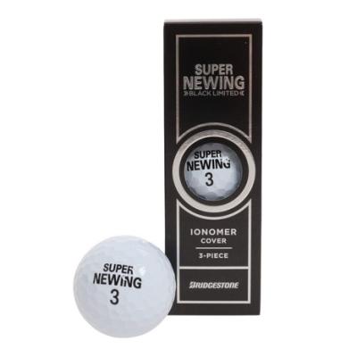 NEWING 商品一覧 - VictoriaGolf Yahoo!店 - 売れ筋通販 - Yahoo