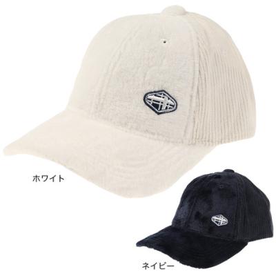 FIDRA メンズゴルフ帽子の商品一覧｜ゴルフ｜スポーツ 通販 - Yahoo  