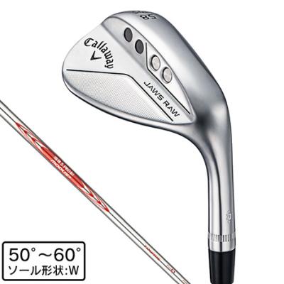 キャロウェイ ウェッジ 52のおすすめ人気商品一覧 通販 - Yahoo