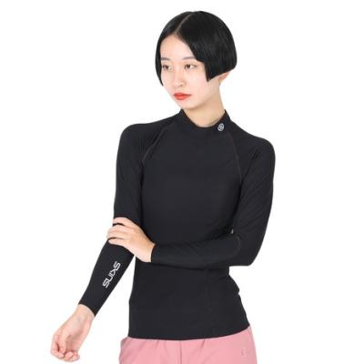 野球防寒アンダーシャツ（SKINS）のおすすめ人気商品一覧 通販 - Yahoo