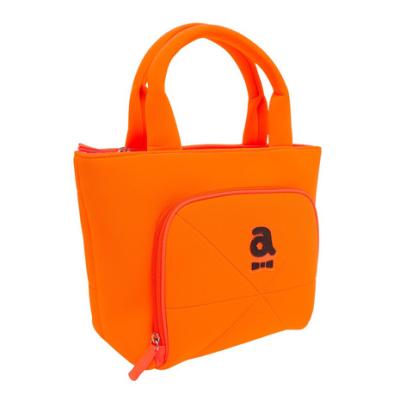 アルチビオ（その他 ゴルフ用バッグ）｜ゴルフ用バッグ｜ゴルフ