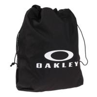 オークリー（OAKLEY）（メンズ、レディース）Shoes Bag 17.0 FOS901380-02E | VictoriaGolf Yahoo!店