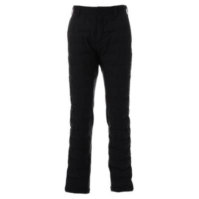 メンズダウン（BRIEFING／スポーツ用品）のおすすめ人気商品一覧 通販