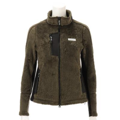 BRIEFING ゴルフジャケット レディース｜レディースウエア｜ゴルフ