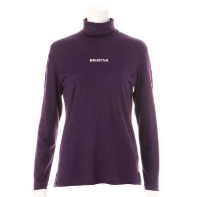 ゴルフ タートルネック 女性(スポーツ用品)の商品一覧 通販 ゴルフ タートルネック 女性(スポーツ用品)の商品一覧 通販